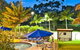 The Islander Holiday Resort - thumb 2