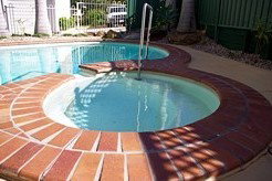Whitecaps Holiday Apartments - St Kilda Accommodation 1
