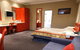 Best Western A Trapper's Motor Inn - thumb 0