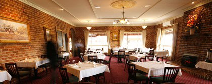 Best Western A Trapper's Motor Inn - St Kilda Accommodation 3