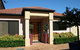 Ruthmor Villas - thumb 2
