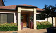 Ruthmor Villas - St Kilda Accommodation 2