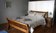 Ruthmor Villas - St Kilda Accommodation 3