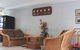 Mediterranean All Suite Hotel - thumb 2