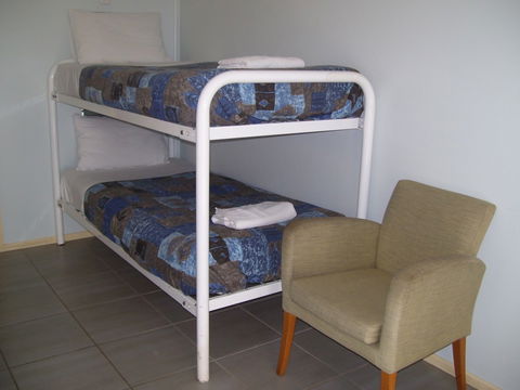 Glenwood Tourist Park And Motel - St Kilda Accommodation 5