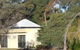 Comfort Inn Barmera Country Club - thumb 0