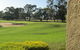 Comfort Inn Barmera Country Club - thumb 2