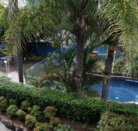 St Marie Apartments - St Kilda Accommodation