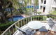 St Marie Apartments - thumb 2