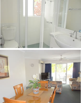 Surfers Del Rey - St Kilda Accommodation 7