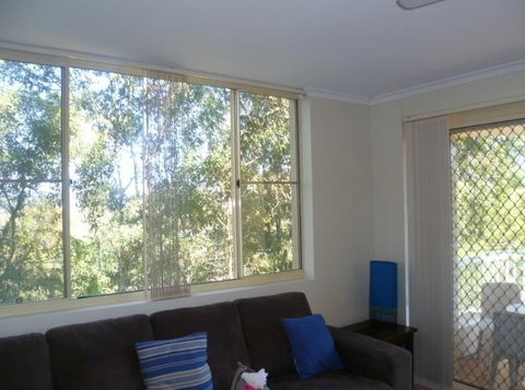 The Hill Apartments - St Kilda Accommodation 3