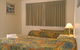 Diamond Sands Resort - thumb 3