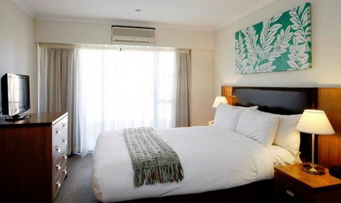 The York By Swiss-belhotel - St Kilda Accommodation 5