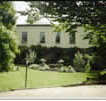 Bindley House - St Kilda Accommodation