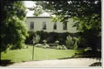 Bindley House - St Kilda Accommodation 0