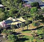 University Of Queensland - Gatton Campus - St Kilda Accommodation