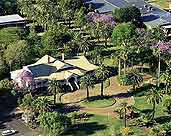 University Of Queensland - Gatton Campus - St Kilda Accommodation 0