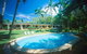 Villa Marine Seaside Holiday Apartments - thumb 0