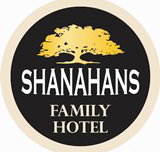 Shanahans Family Hotel - St Kilda Accommodation
