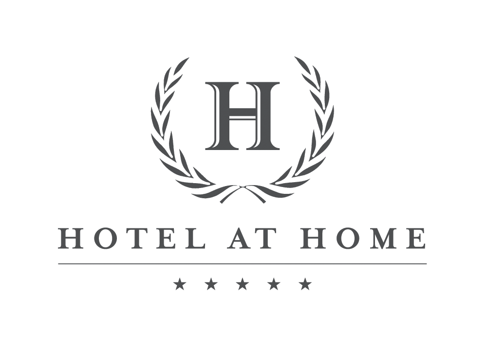 Hotel At Home - St Kilda Accommodation 0