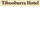 Tibooburra Hotel - St Kilda Accommodation