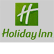 Holiday Inn Potts Point - St Kilda Accommodation