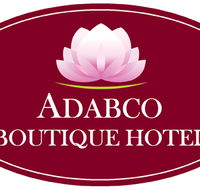 Adabco Boutique Hotel - St Kilda Accommodation