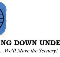 Cruising Down Under Pty Ltd - St Kilda Accommodation