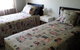 The Central Hotel Ararat - thumb 0