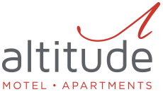 Altitude Motel - Motel Apartments Rentals Toowoomba - St Kilda Accommodation 0
