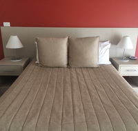 Mercure - St Kilda Accommodation