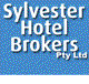 Sylvester Hotel amp Property Brokers Pty Ltd - St Kilda Accommodation