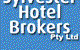 Sylvester Hotel & Property Brokers Pty Ltd - thumb 1