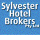 Sylvester Hotel & Property Brokers Pty Ltd - St Kilda Accommodation 1