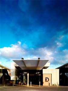 Canberra ACT St Kilda Accommodation