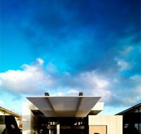Peppers Gallery Hotel  - St Kilda Accommodation