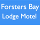 Forsters Bay Lodge Motel - St Kilda Accommodation 1
