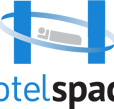 Racecourse Space - St Kilda Accommodation