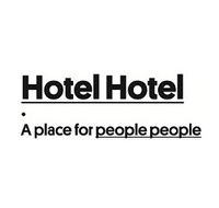 Hotel Hotel - St Kilda Accommodation