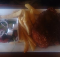 Hackney Hotel - St Kilda Accommodation