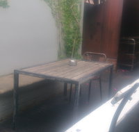 Builders Arms Hotel - St Kilda Accommodation