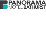 Panorama Bathurst - St Kilda Accommodation