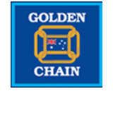 Golden Chain Dolma Hotel - St Kilda Accommodation 1