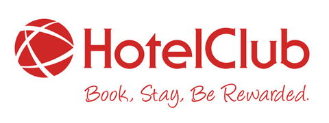 Hotelclub - St Kilda Accommodation 0