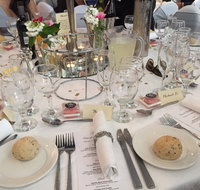 Linley Estate Hotel - St Kilda Accommodation