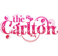 The Carlton Hotel - St Kilda Accommodation