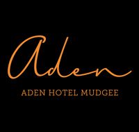 Comfort Inn Aden Hotel Mudgee - St Kilda Accommodation