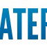 Broadwater Shores Waterfront Apartments - St Kilda Accommodation