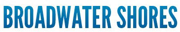 Broadwater Shores Waterfront Apartments - St Kilda Accommodation 1