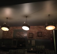 Royal Oak Hotel Richmond - St Kilda Accommodation